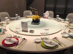 -湖锦酒楼·旗舰店(三阳总店)