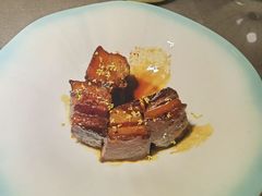 -宋园·上海菜(静安店)