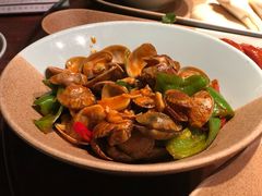 -外婆家(南开大悦城店)