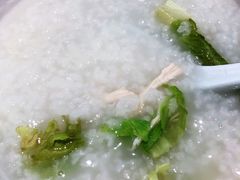 -长颈鹿的口袋钵钵鸡(市南店)