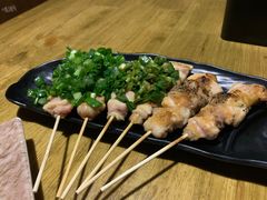 -鸟内会居酒屋(得意潮馆店)