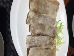 -七菜馆·东北菜·蒸饺(文体路店)
