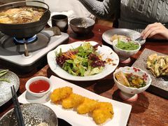 -归源居酒屋
