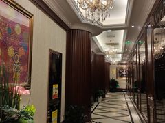-金时代顺风大酒店(协泰店)