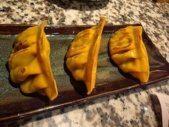 -南京大牌档(西单食宝街友谊商城店)