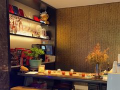 -观宴·品质赣菜(高新大道店)