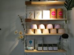 -倦勤咖啡(中山南路店)