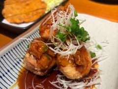-面道场(森茂店)