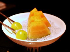 -锦楼·臻选新杭帮(杭州中心店)