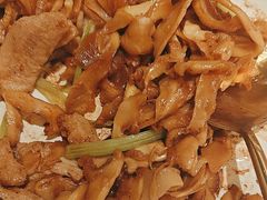 -九毛九西北菜(百信广场店)