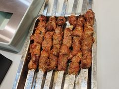 -紫光园(燕郊总店)