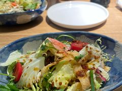 -初花·日本料理