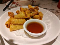 -阿毛饭店首店·宁波老字号(文化广场店)