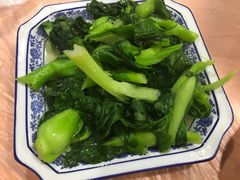 炒菜荠-洞天食府(北大街店)