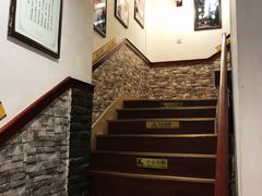 -伊兰麒兰馨园·川菜·清真馆(339电视塔店)