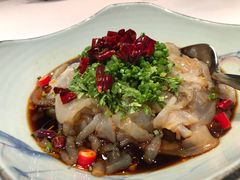 -满满海佛跳墙(千禧店)