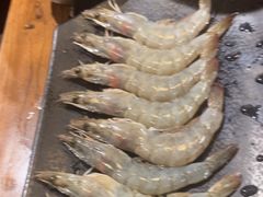 -九田家黑牛烤肉料理(珠江摩尔店)