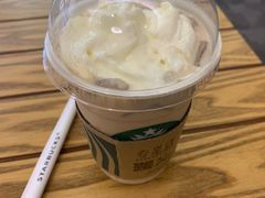 -星巴克臻选(国贸商城首店)