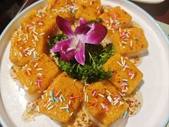 -清真·老兰家(兴善寺西街总店)
