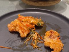 -鼎好家常菜(天桥店)