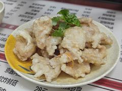 -吉味馆(柠溪店)