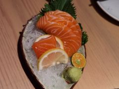 -大和食乐·鲜和牛酸汤火锅(环宇荟店)