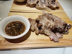 -国强手抓(西夏区店)