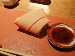 -松涛日本料理