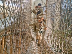 -杭州开元森泊度假乐园