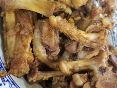 -凤齐羊肉烩面馆
