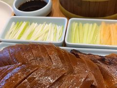 -海景壹号大酒店(滨湖店)