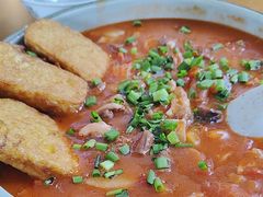 -国强牛肉(洋河总店)