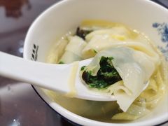 -熙盛源(复兴路店)