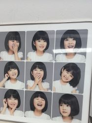 -小鬼当佳儿童摄影(回龙观店)