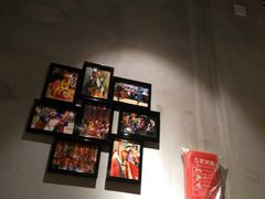 -八哥酸辣粉(时尚天河店)