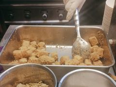 -香园茶社·金陵小灶(老门东店)