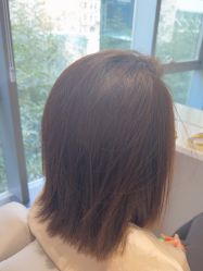 -碧莲盛·脱发养发中心