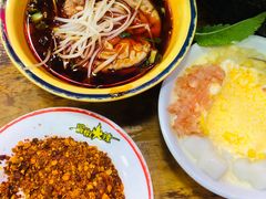 -冒椒火辣(太古里店)
