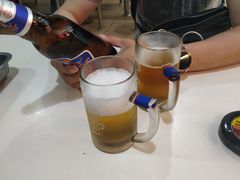 -纽顿熟食中心