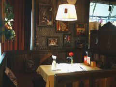 -杂咖zacup(领展中心城店)