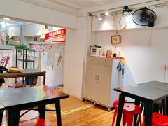-大王油茶(二厂文创公园店)