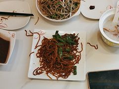 -嘉和一品粥(北京西站北广场北恒大厦店)