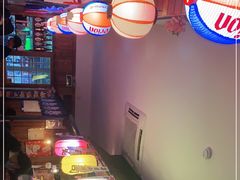 -米彩料理(西丽店)