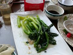 -致美楼(前门店)