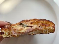 -慢熟面包店bud bread(孩儿巷店)