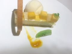 -王品牛排(佛山南海万科广场店)