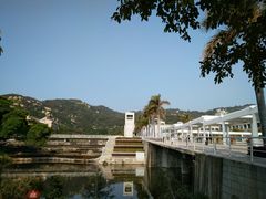 -厦门国家会计学院