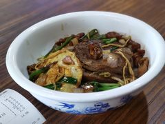 -望江面馆(杭州智汇中心店)