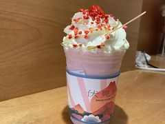 -伏小桃(明瓦廊店)