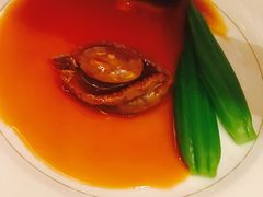 -唐阁(香港朗廷酒店)